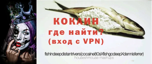 твердый Абинск