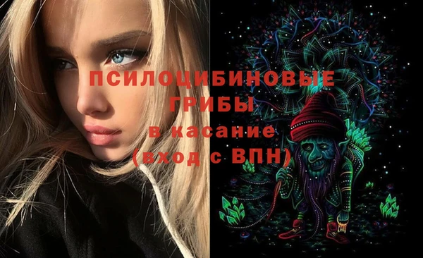 кокс Ростов