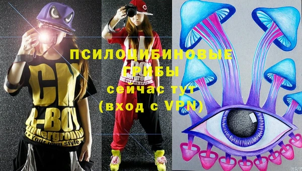марки lsd Абдулино